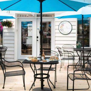 highlands-nc-the-secret-garden-front-garden