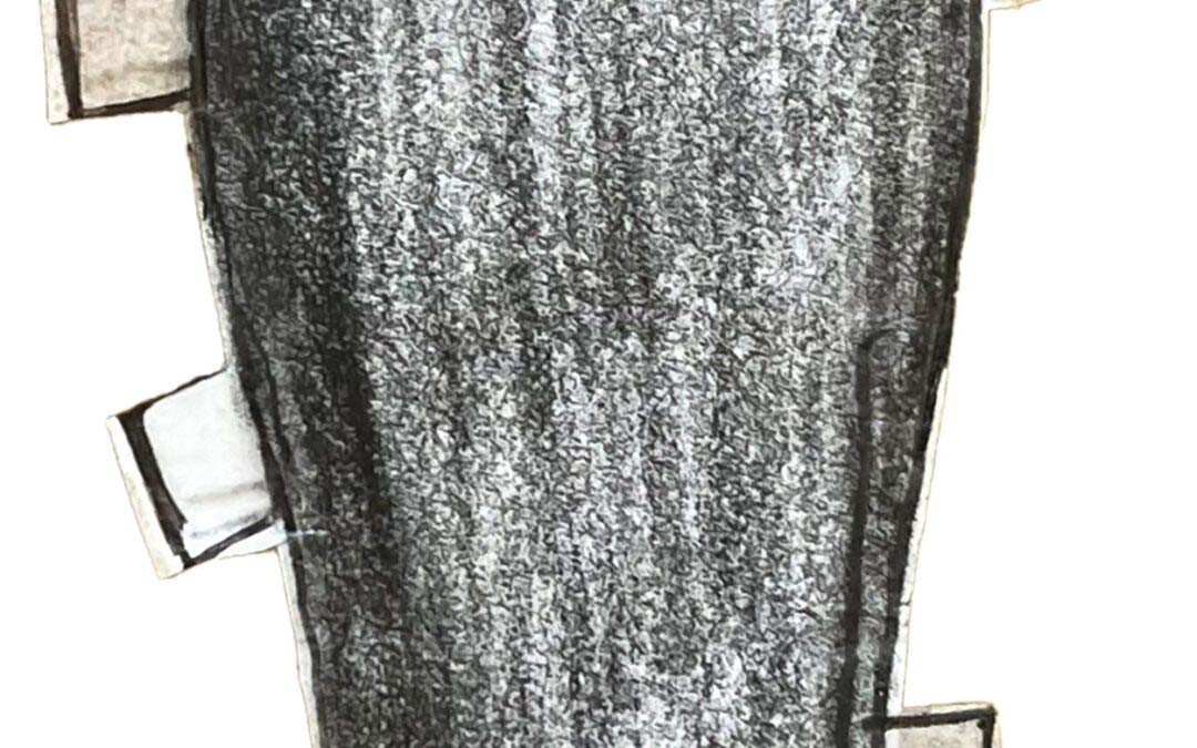 The Southern Woman Mystique