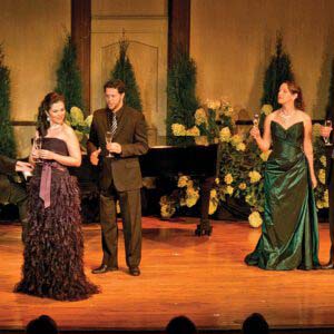 sept-8-story-bel-canto