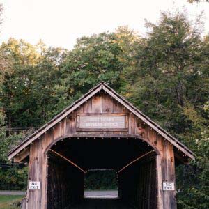 the-bascom-Laura-Stone-Photography