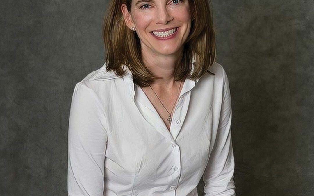 An Unforgettable Berlin Tale