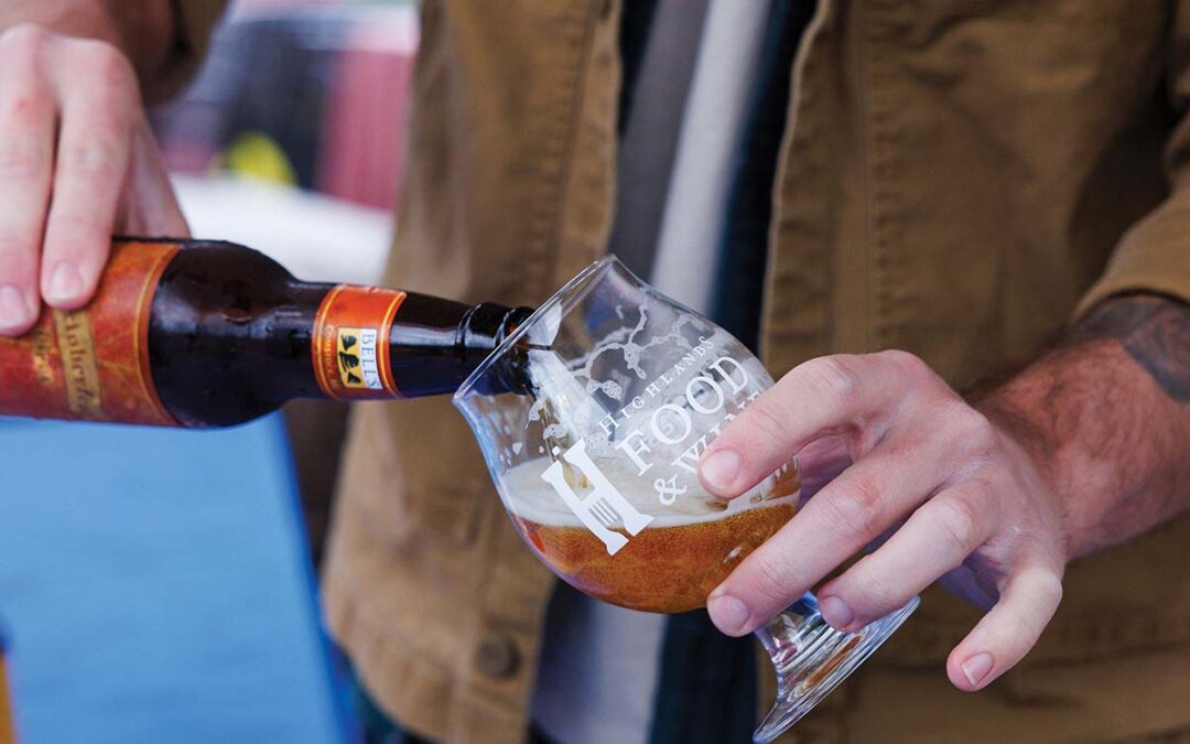 highlands-food-wine-truckin-beer