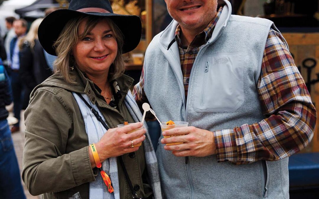 highlands-food-wine-truckin-couple