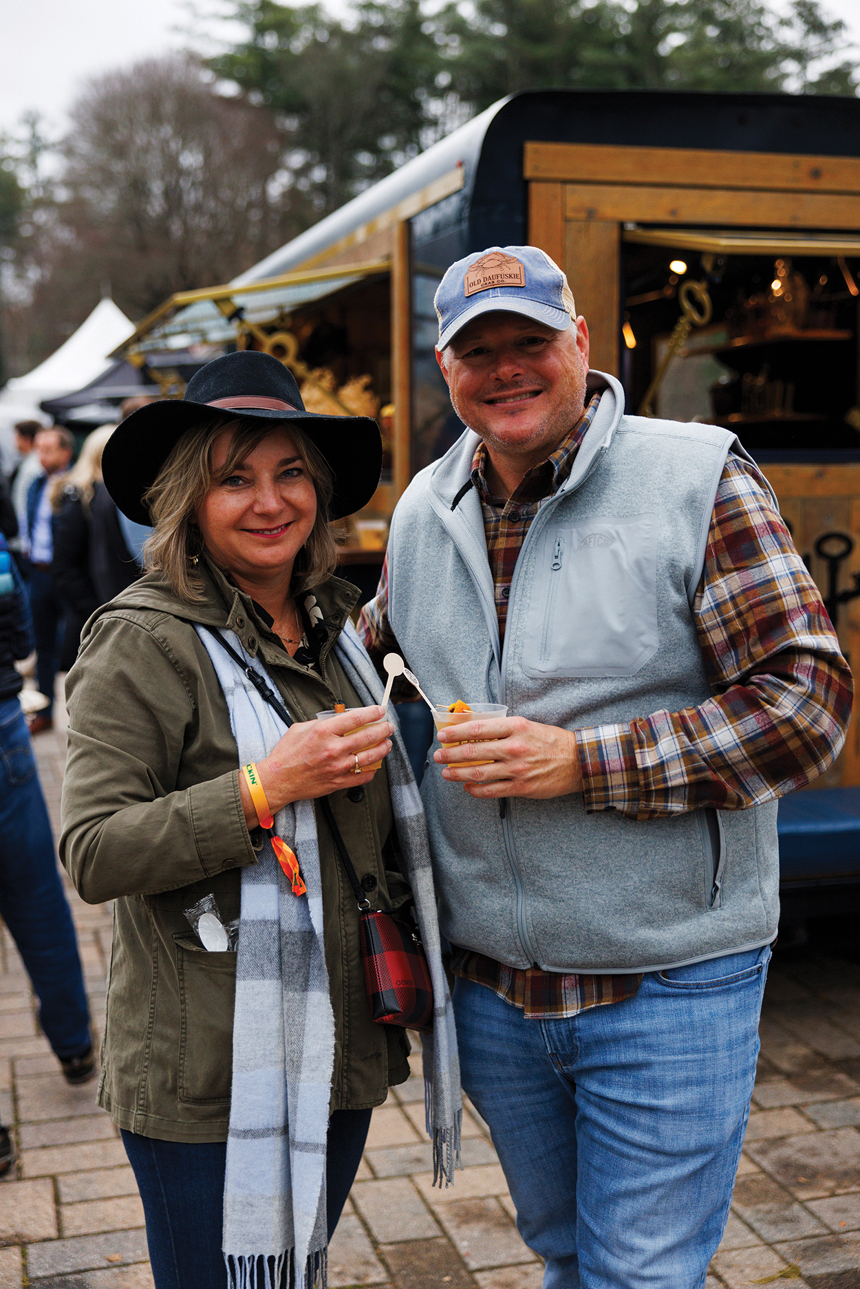 highlands-food-wine-truckin-couple