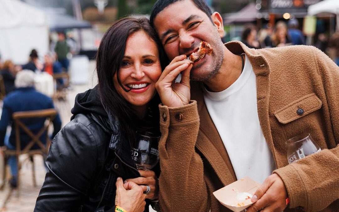 highlands-food-wine-truckin-nosh