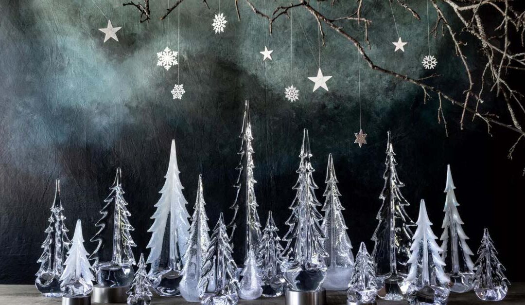 highlands-nc-acorns-simon-pearce-showcase