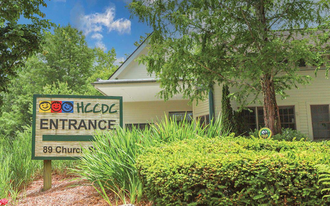 Snip, Sip, and Support