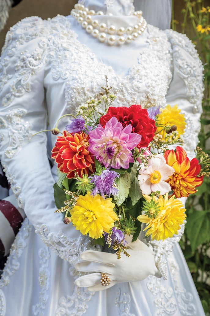 highlands-nc-dahlia-festival-dress