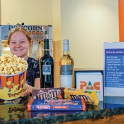 highlands-nc-pac-movies-popcorn A