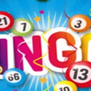 highlands-nc-rotary-club-bingo