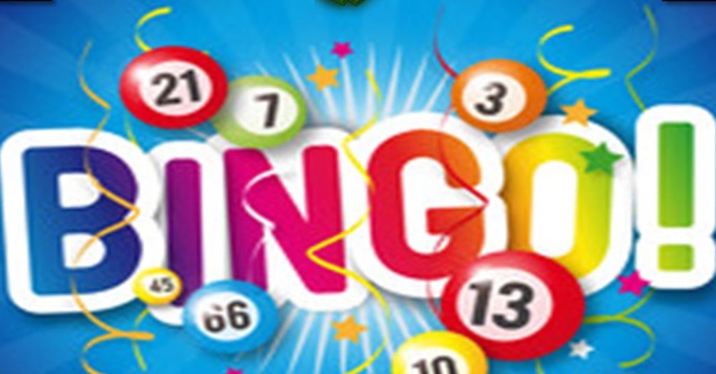 highlands-nc-rotary-club-bingo