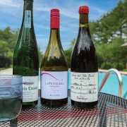 highlands-nc-summer-wines