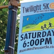 highlands-nc-twilight-5k-run