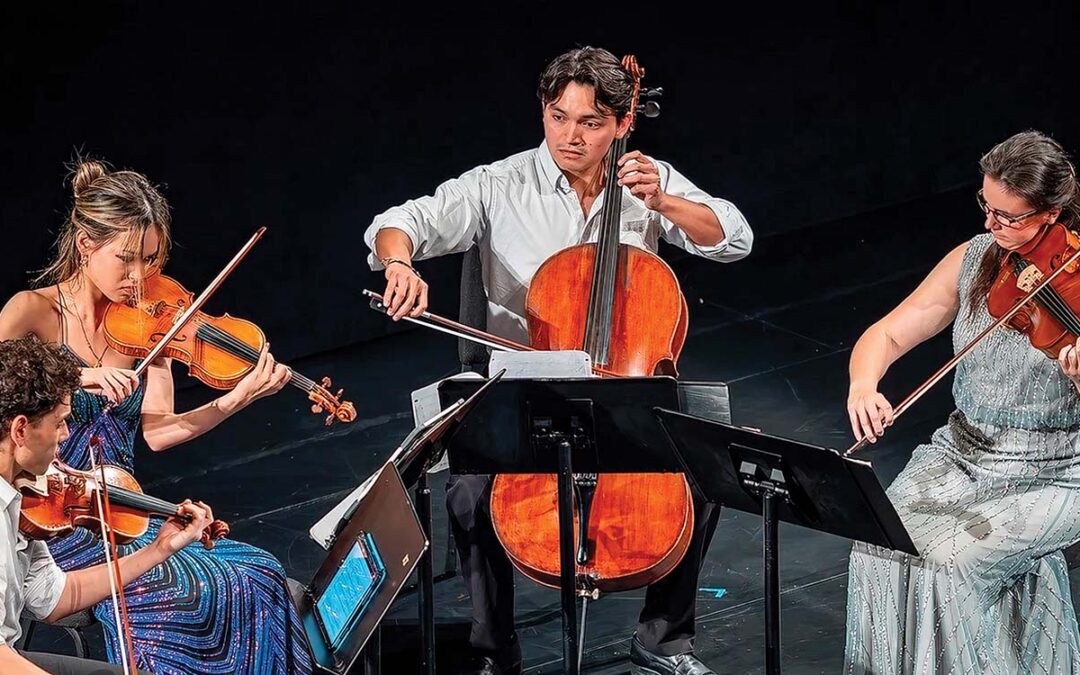 HCCMF-Residency-Program