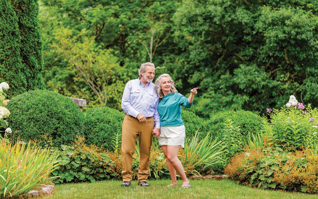 Fashion High | Brookings