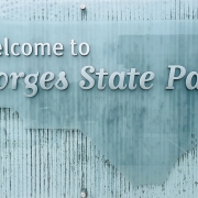 gorges-state-park-sign