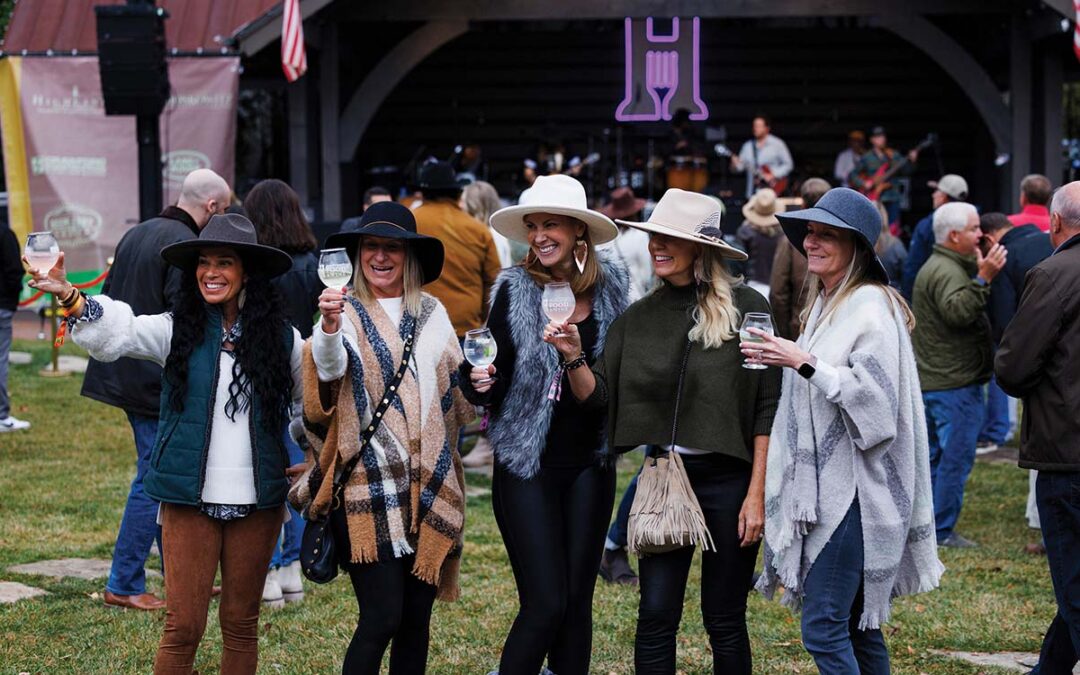 highalnds-nc-food-wine-festival-truckin-cheers