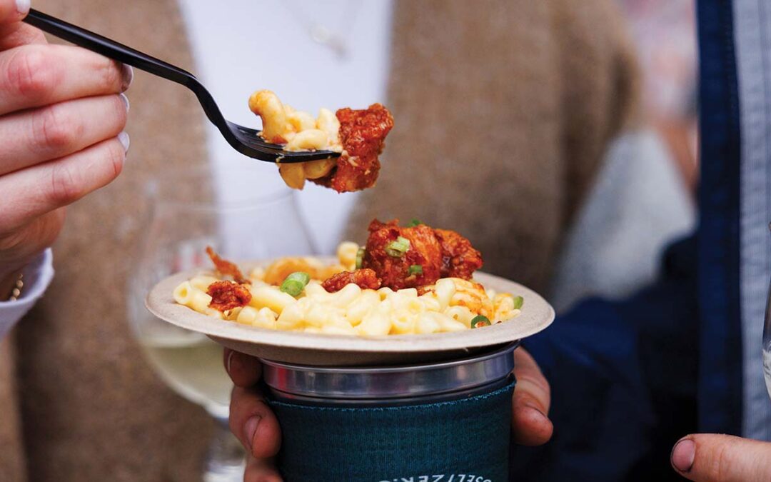 highalnds-nc-food-wine-festival-truckin-food