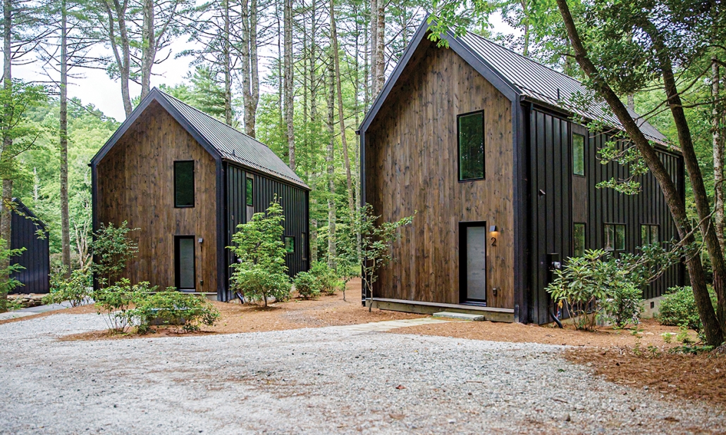 highlands-nc-accommodations-high-camp-exterior