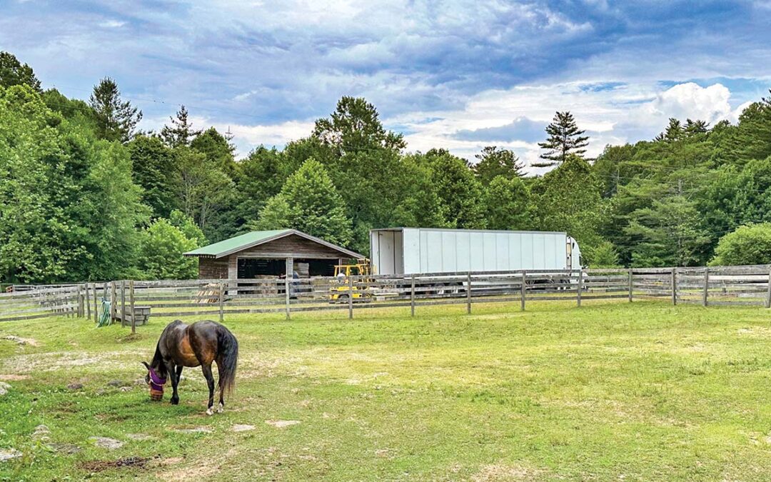 highlands-nc-carpe-diem-farms