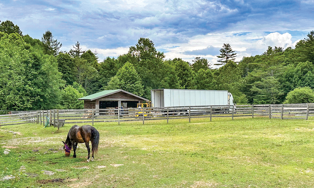 highlands-nc-carpe-diem-farms