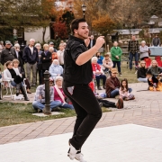 highlands-nc-heritage-jamboree-dancing