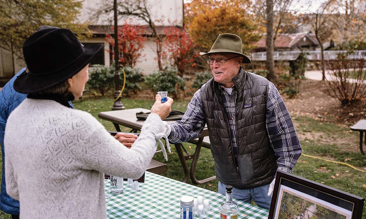 highlands-nc-heritage-jamboree-shot