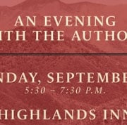 highlands-nc-highlands-cashiers-land-trust-evening-authors