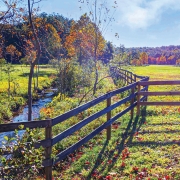 highlands-nc-horse-cove-fall