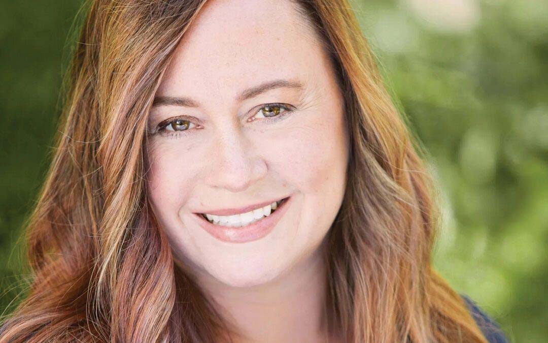 Remarkably Bright Creatures