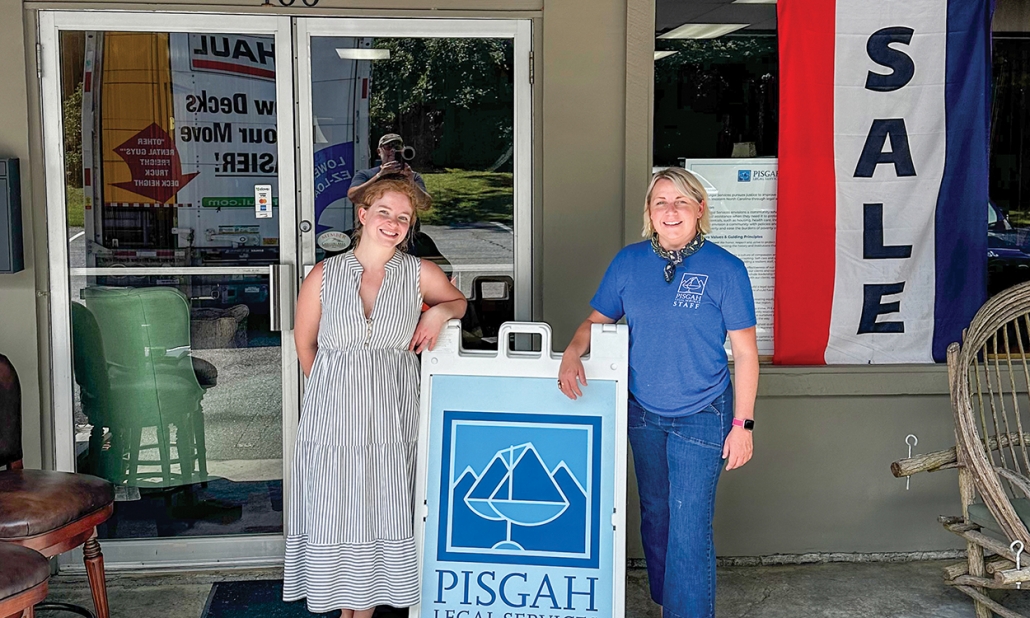 highlands-nc-pisgah-legal-services