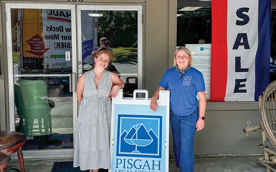 Importance of  Legal Aid