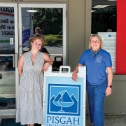 highlands-nc-pisgah-legal-services