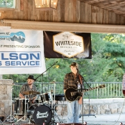 highlands-nc-porchfest-band