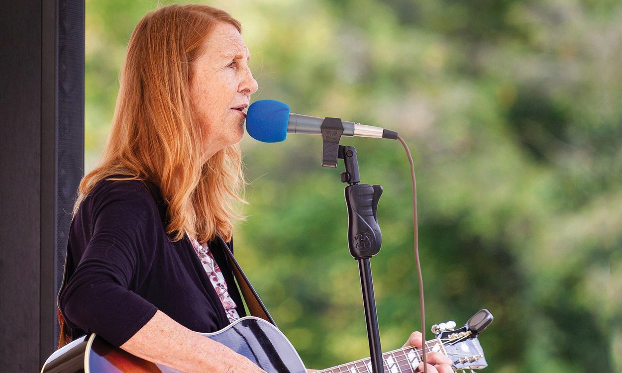 highlands-nc-porchfest-green