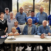 highlands-nc-rotary-club-bingo-volunteers