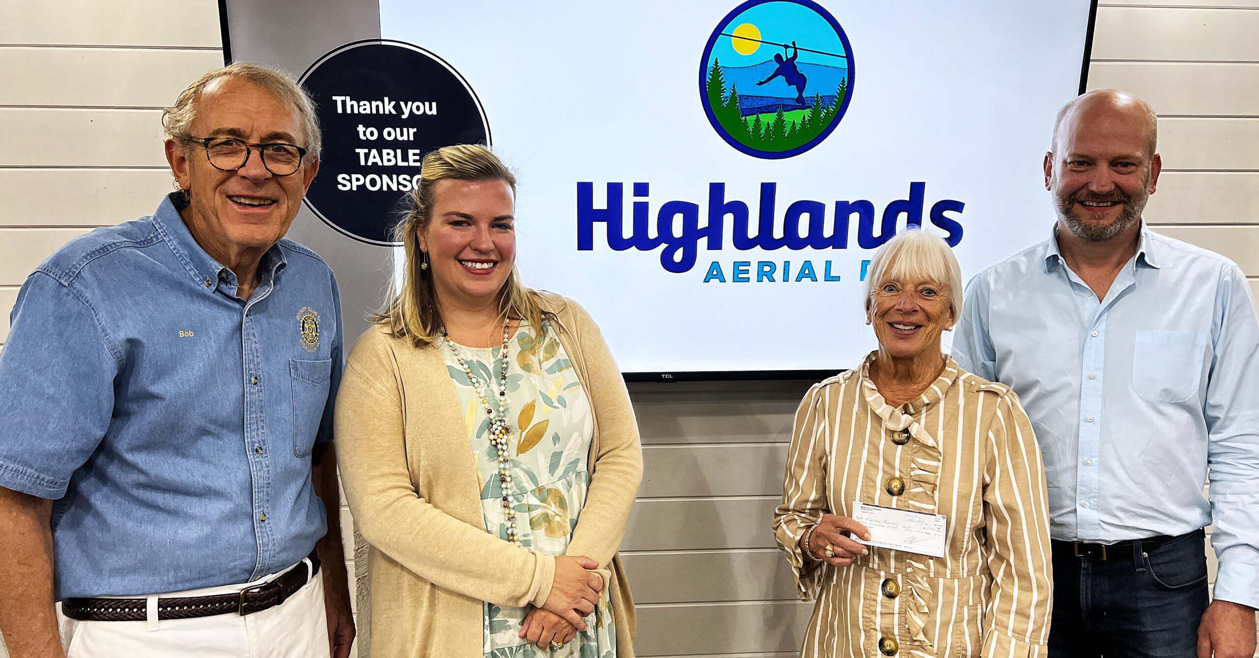 highlands-nc-rotary-club-winner