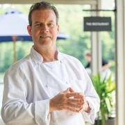 lake-toxaway-Greystone-inn-chef