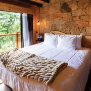 lake-toxaway-mereki-escape-bedroom