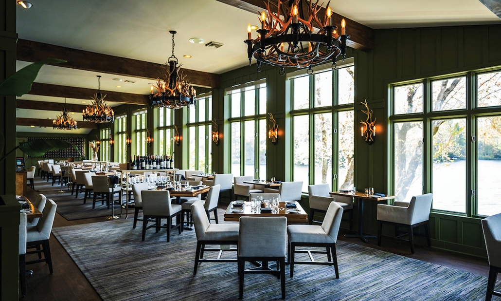 lake-toxaway-nc-dining-greystone-inn-dining-room