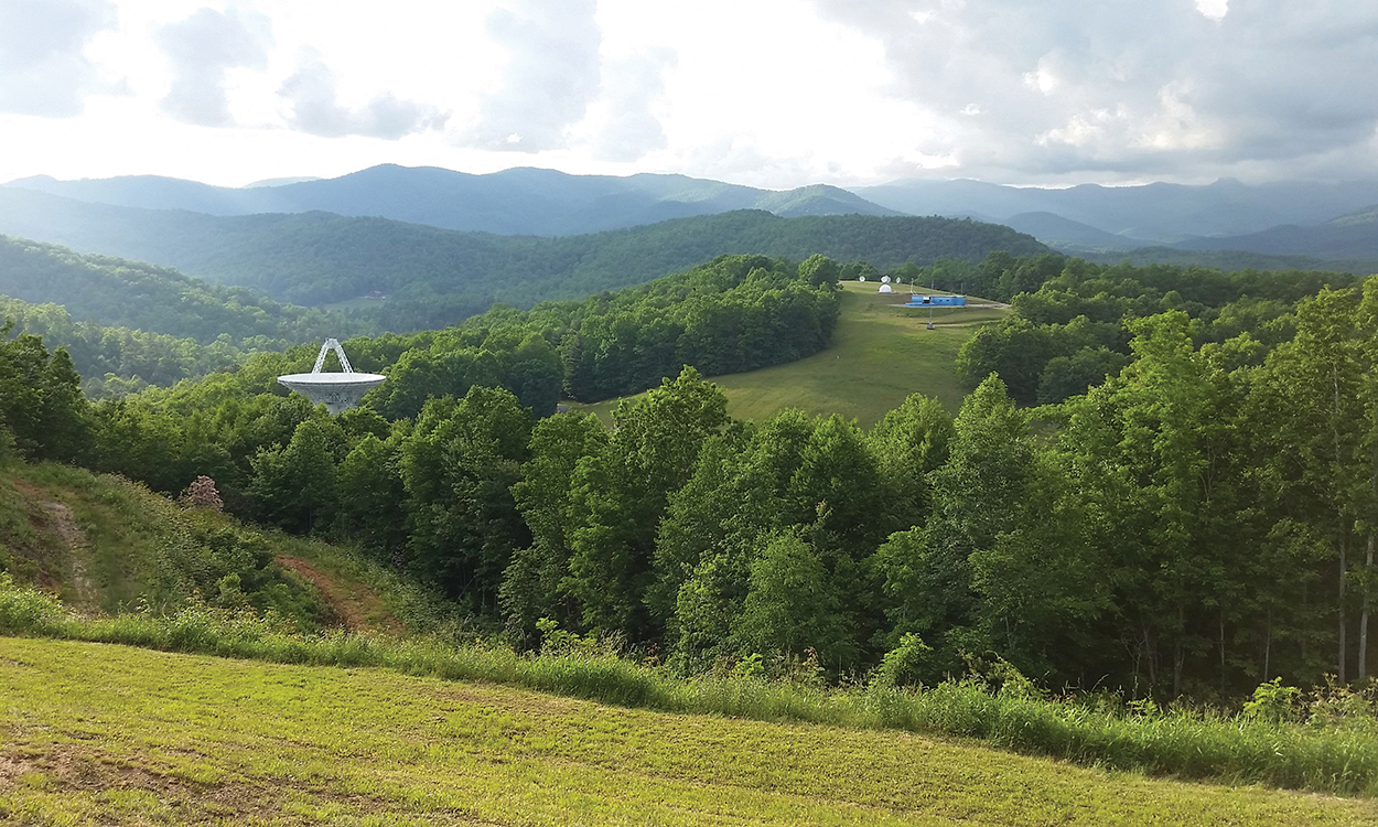 lake-toxaway-pari-mountain