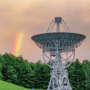 lake-toxaway-pari-rainbow