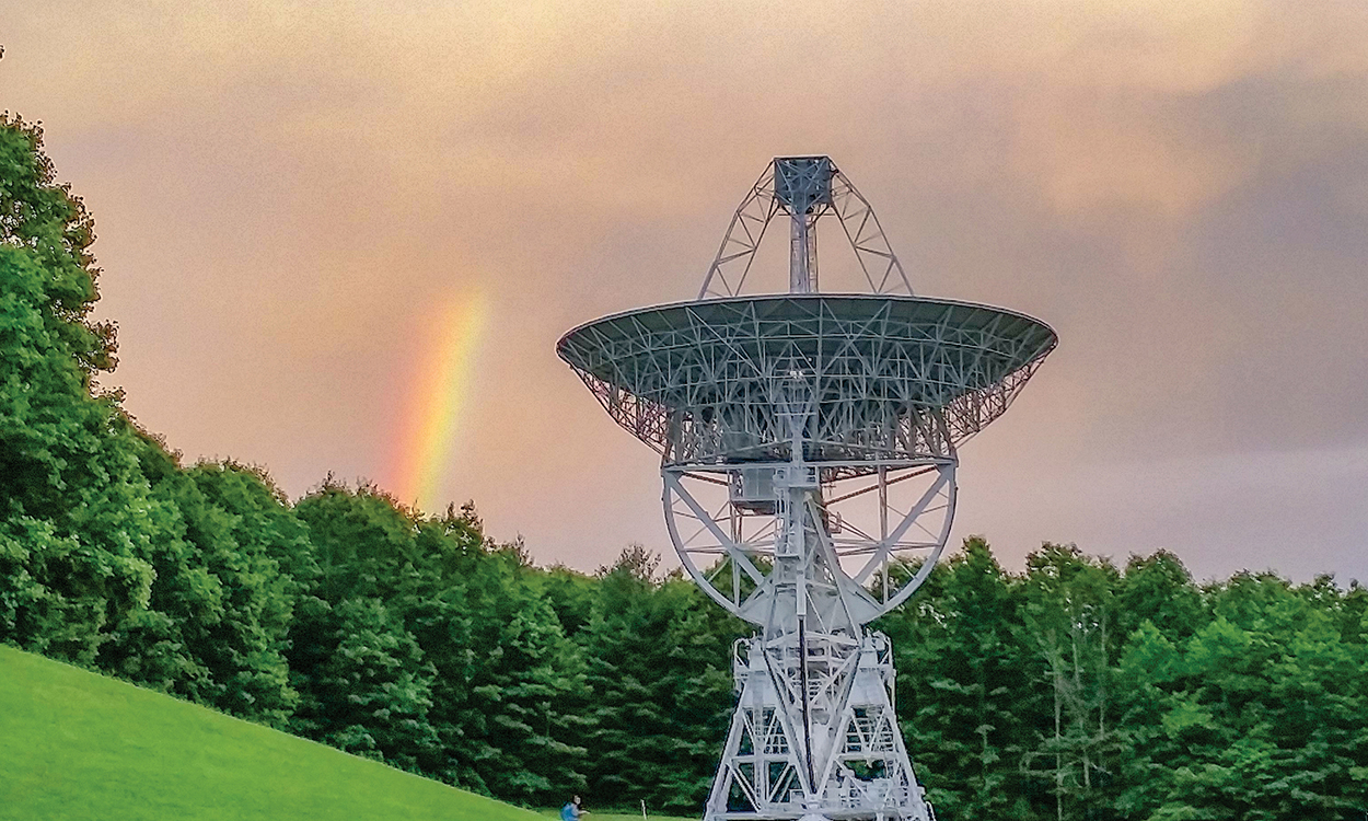 lake-toxaway-pari-rainbow