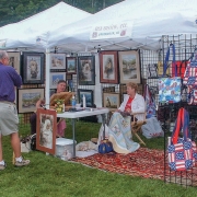 sapphire-nc-art-craft-show-wood-tents