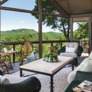 Highlands-nc-home-Big-Bear-Pen-Anne-Buresh-view