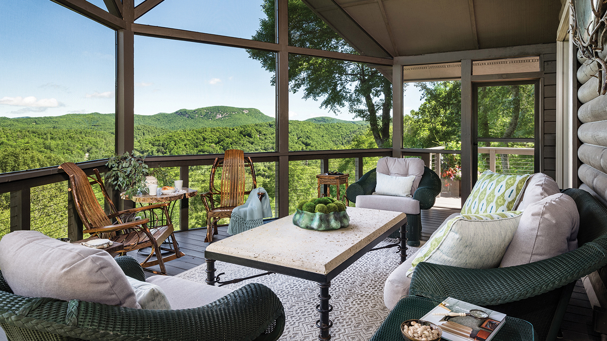 Highlands-nc-home-Big-Bear-Pen-Anne-Buresh-view