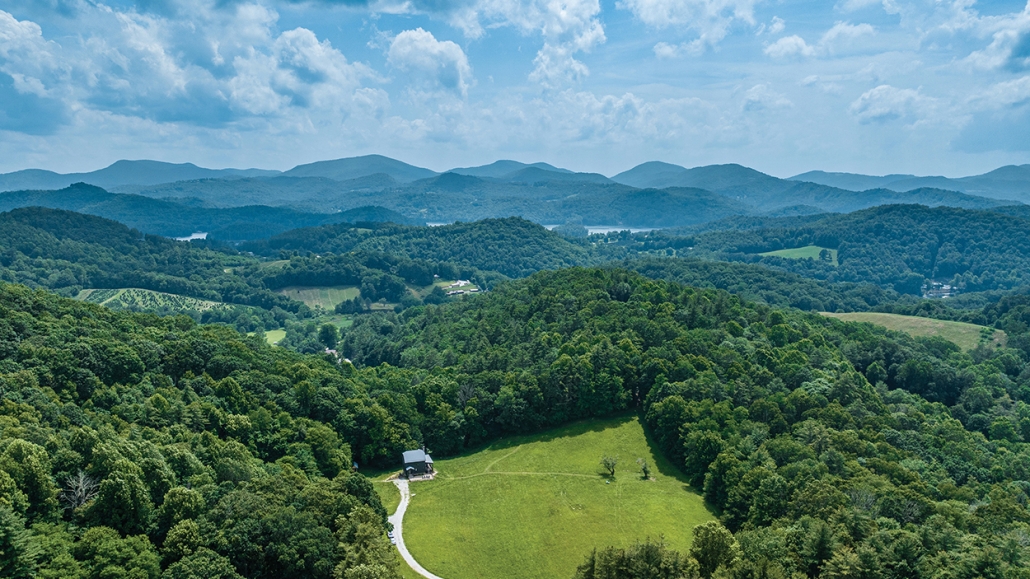 glenville-nc-big-ridge-mountain-club-view