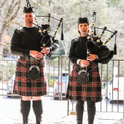 highlands-nc-Bag-Pipers