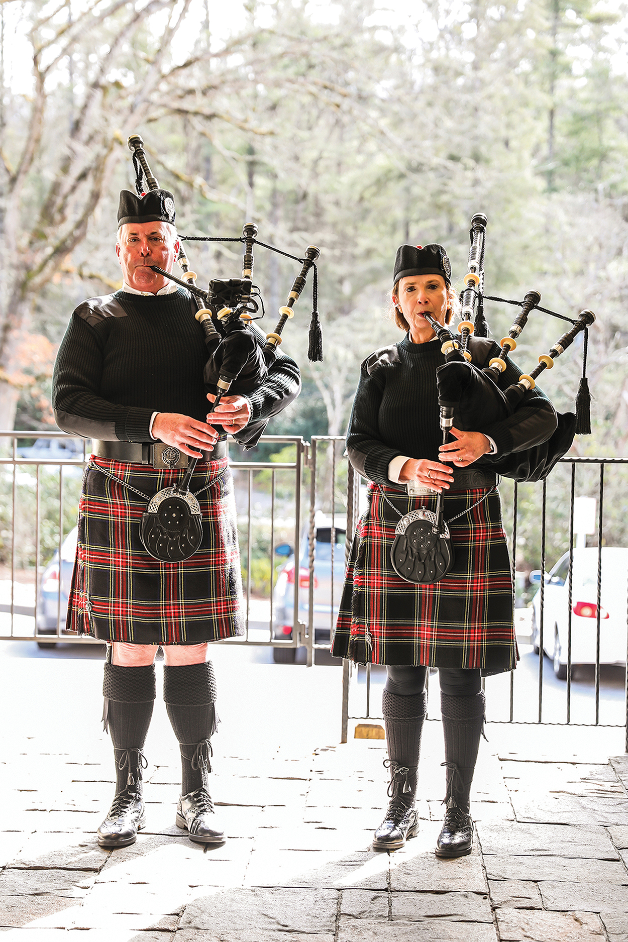 highlands-nc-Bag-Pipers