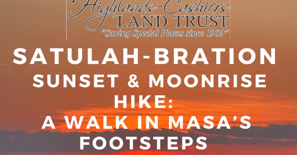 highlands-nc-cashiers-land-trust-satulah-hike